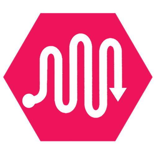 Topení Liberec Topení Liberec