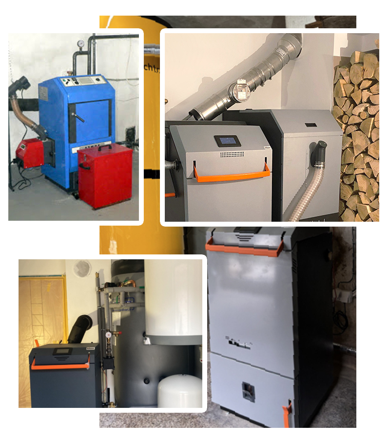 Kotle na tuhá paliva Liberec Kotle na tuhá paliva Liberec