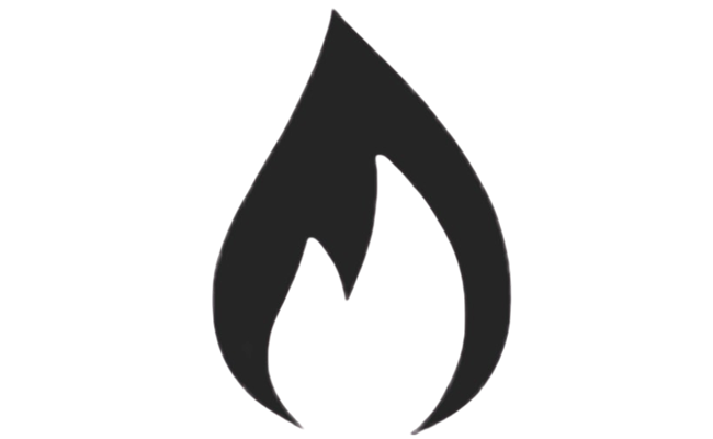 Plynařské práce Liberec