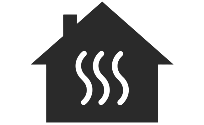 Topenářské práce Liberec