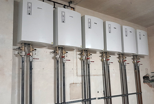 Výrobní závod Turnov Výrobní závod Turnov