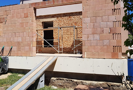 Rodinný dům Ruprechtice Liberec Rodinný dům Ruprechtice Liberec