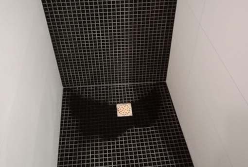 Posilovna Unirelax Liberec Posilovna Unirelax Liberec