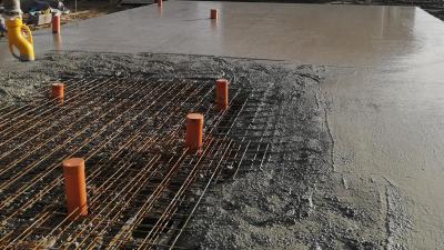 Kanalizace a vodovody Liberec