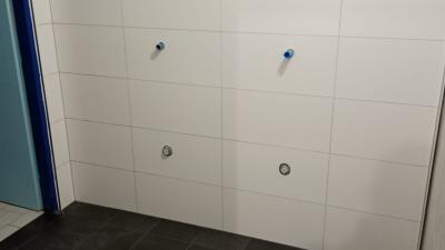 Posilovna Unirelax Liberec