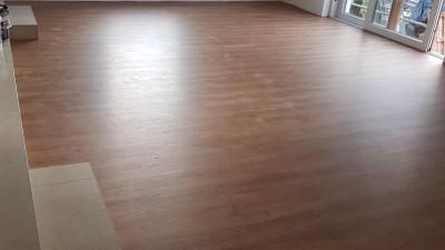 Rodinný dům Ruprechtice Liberec