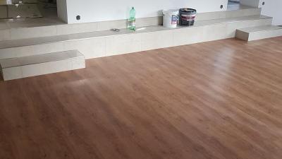 Rodinný dům Ruprechtice Liberec